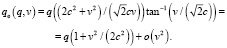 dubr143.wmf