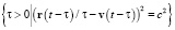 dubr146.wmf
