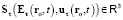 dubr162.wmf