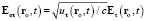 dubr168.wmf