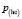 dubr33.wmf