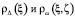 dubr44.wmf