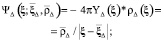 dubr56.wmf