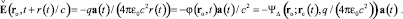 dubr63.wmf