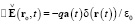 dubr64.wmf
