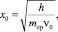 gal01.wmf
