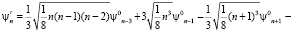 gal03.wmf