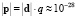 gal06.wmf
