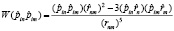 gal10.wmf