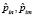 gal11.wmf