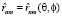 gal12.wmf