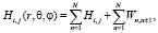 gal13.wmf