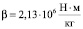 hih22.wmf