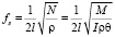 mus03.wmf