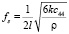 mus19.wmf