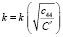 mus24.wmf