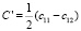 mus27.wmf