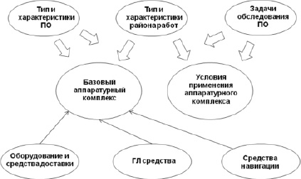rims1.tif