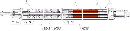 boev1.tif