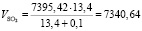 erm19.wmf