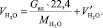 erm34.wmf
