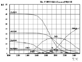 hev1a.tif