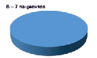 ikoev2a.tif