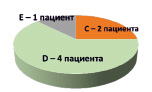 ikoev2d.tif