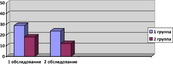 kos5.wmf