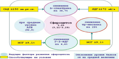 piv1.tif