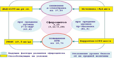 piv2.tif