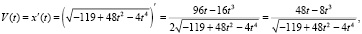 asan33.wmf