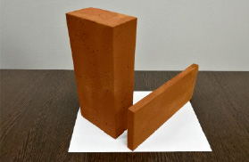 dmitr2.tif
