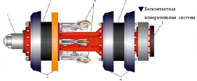 koros1.tif