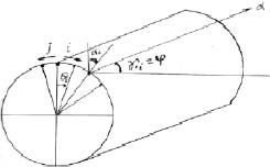 nem1а.tif