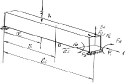 nem1b.tif