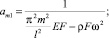 nem21a.wmf