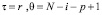 nem62.wmf