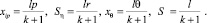 nem64.wmf