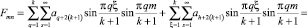 nem71.wmf