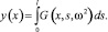 nem85.wmf