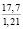 rah25.wmf
