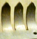 sah1c.tif