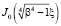 agal11.wmf