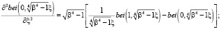 agal31.wmf