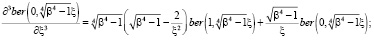 agal32.wmf
