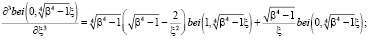 agal33.wmf