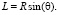 sid01.wmf