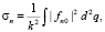 sid04.wmf