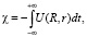 sid11.wmf